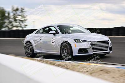 media/Mar-30-2025-Audi Club (Sun) [[b708a45994]]/D group/Session 3 (Turns 5 and 6)/